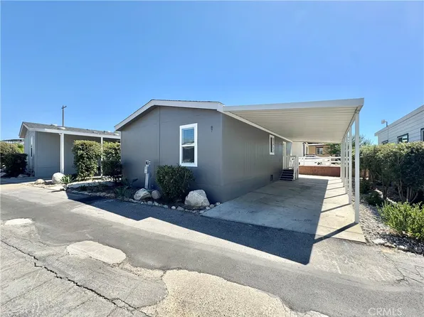 1134 Villa Calimesa Ln Space 87, Calimesa, CA 92320