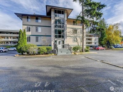 5630 200th Street SW #B201, Lynnwood, WA, 98036