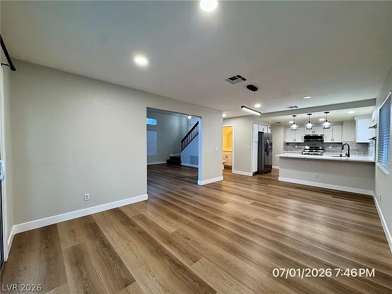 8405 Shady Shores Cir — Photo 13