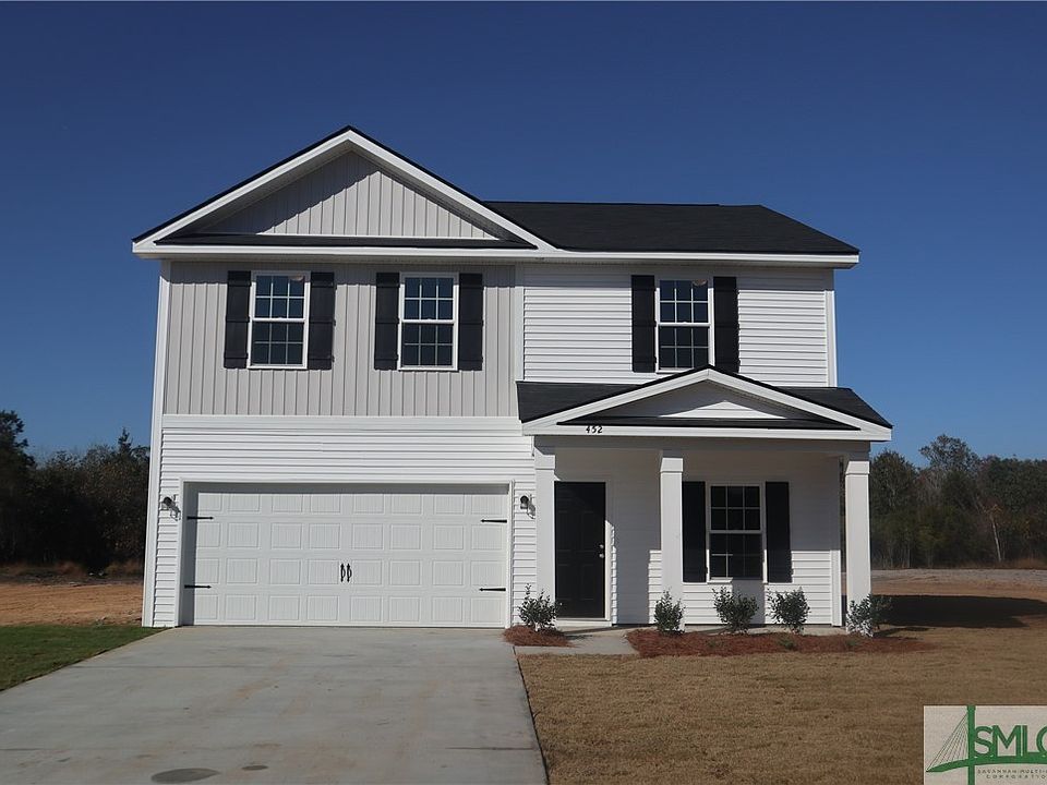 1st image of 452 Summerhill Drive NE