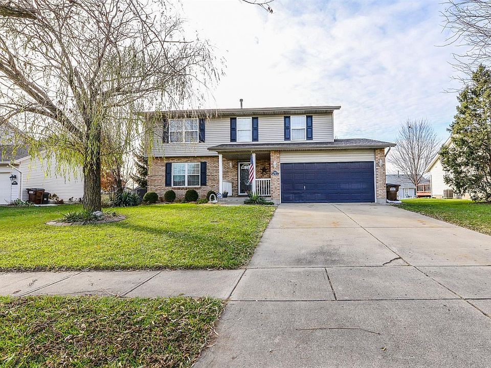 1st image of 6567 Vonnie Vale Ct
