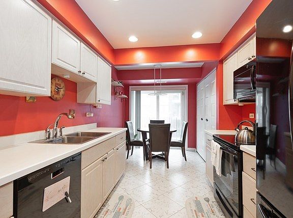 5th image of 9530 Lamon Ave APT 213