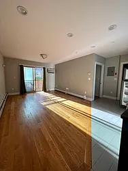 Rented by Bouklis Group