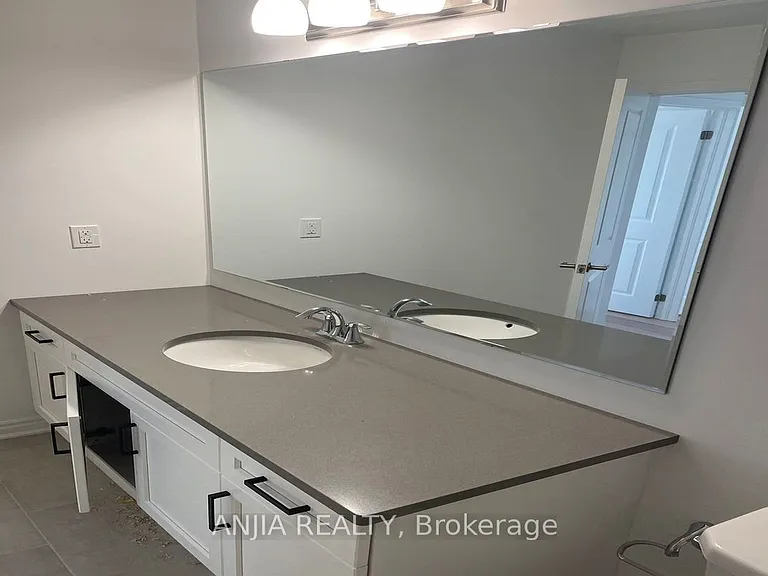 3039 John McKay Blvd — Photo 14