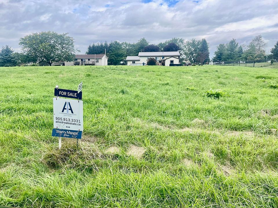 1st image of LOT 51 Bayview Dr