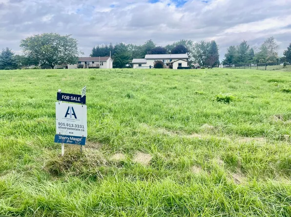 LOT 51 Bayview Dr, Greater Napanee, ON K7R 3K8