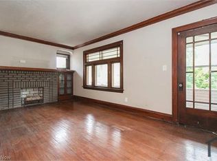 9802 Dunlap Ave #2, Cleveland, OH 44105