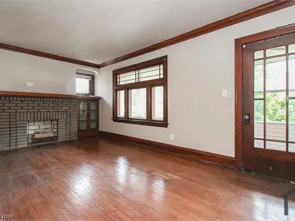 9802 Dunlap Ave #2, Cleveland, OH 44105