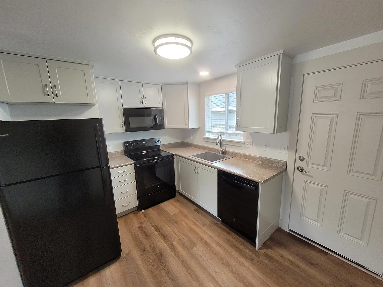 237 West 2nd North - 1 — Photo 4