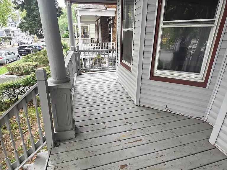 83 Sheppard Ave #1 — Photo 21
