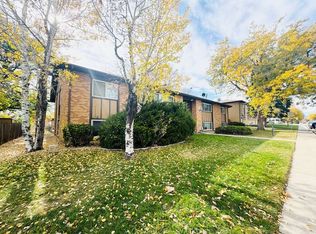1626 E 16th St, Loveland, CO 80538