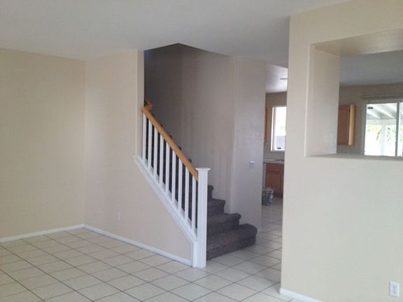 2nd image of 7048 Newport Ave