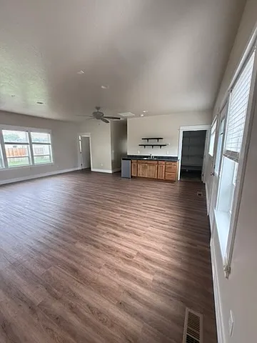 702 S Carmen Ln — Photo 22