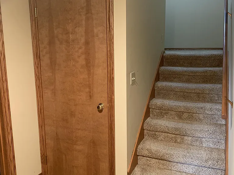 2705 Tomahawk Dr — Photo 14