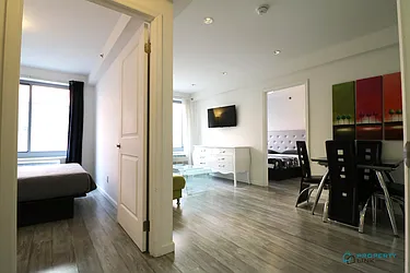 Rented by Property Link Mgmt, LLC