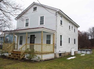 3922 Ny 2, Troy, NY 12180