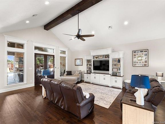 4th image of 3658 E Cabella Dr