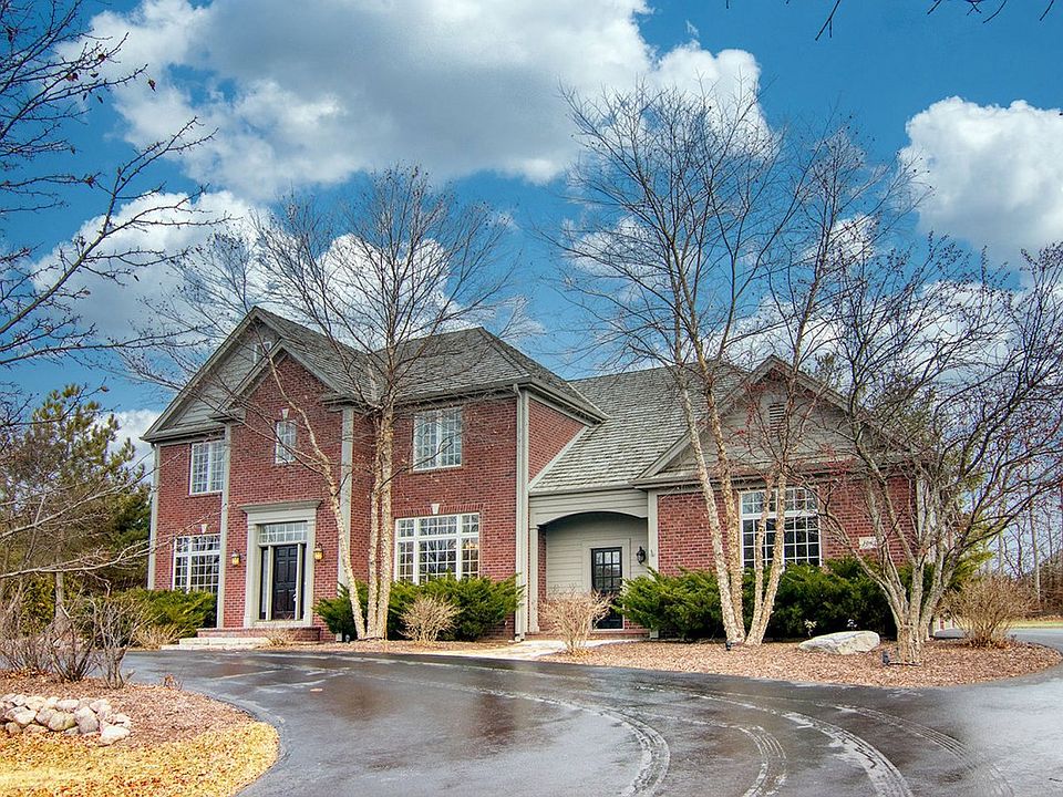 1st image of 10634 N Wood Crest Dr
