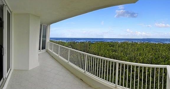 5th image of 10072 S Ocean Dr #Penthouse