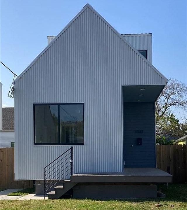 1st image of 1033 Verret St