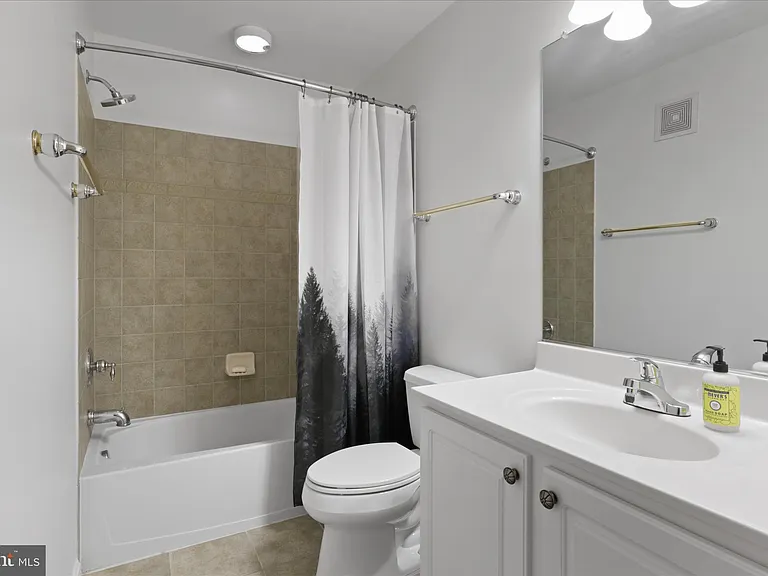 7124 Huntley Creek Pl #76A — Photo 13