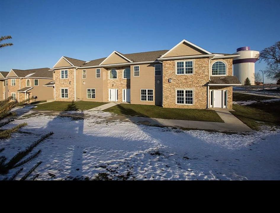 1st image of 4507 Wild Rose Ct