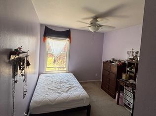 1460 Edgewood Ct, Fort Collins, CO 80526