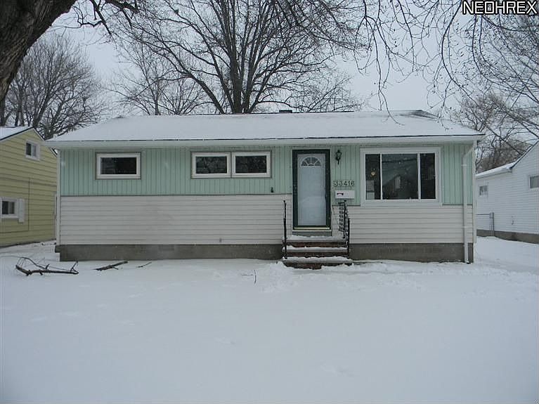 1st image of 33416 Willowick Dr