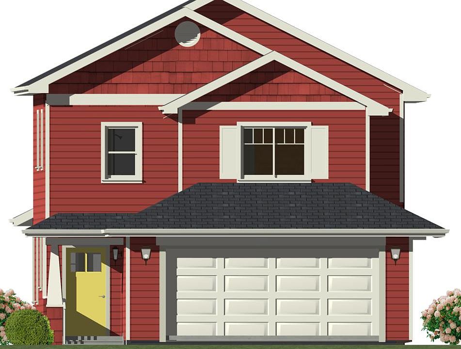 1st image of 19385 Willet Ln NE
