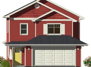 19361 Willet Ln NE, Poulsbo, WA 98370