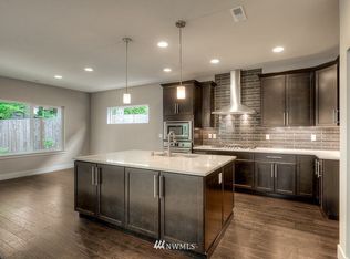 114 194th Pl SW #14, Bothell, WA 98012