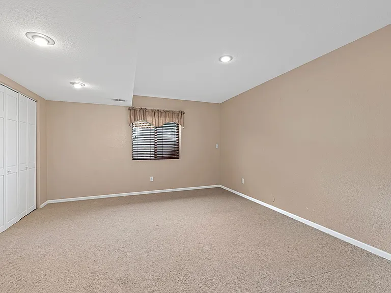 1603 S Pagosa Ct — Photo 34