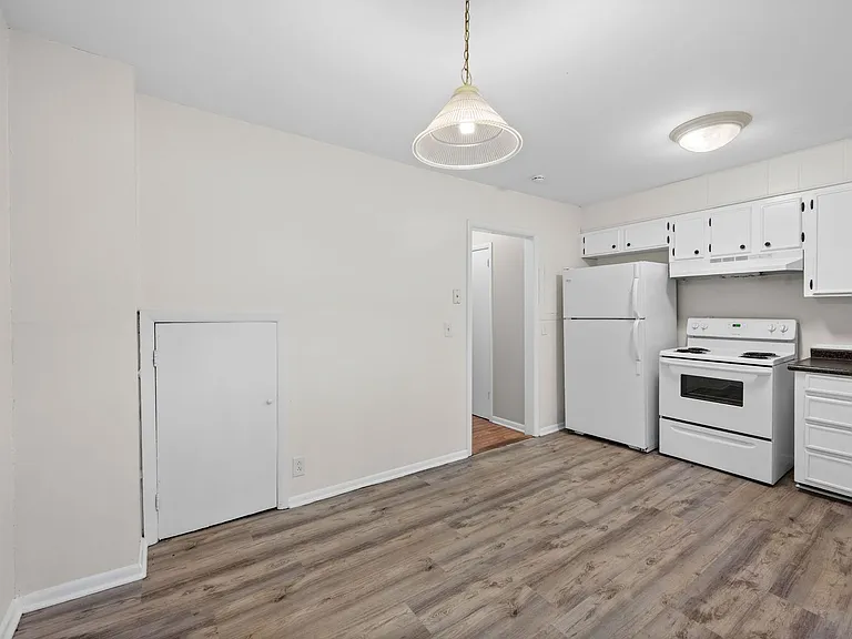 4115 Rockdale Ave #A — Photo 14