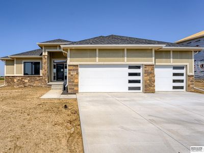 6214 N 208th St, Elkhorn, NE, 68022