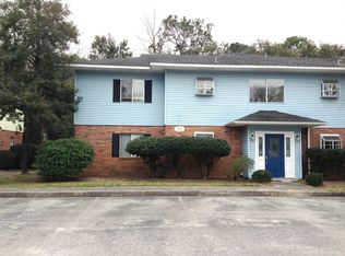 4528 Kimberly Way #1, Wilmington, NC 28403
