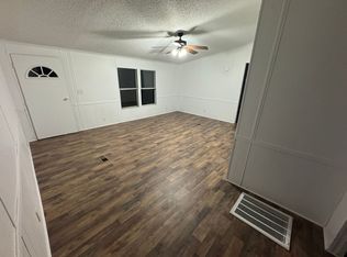 206 Valley Rd, Travelers Rest, SC 29690