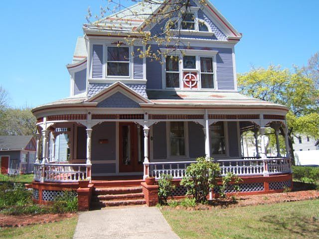 spring 2009