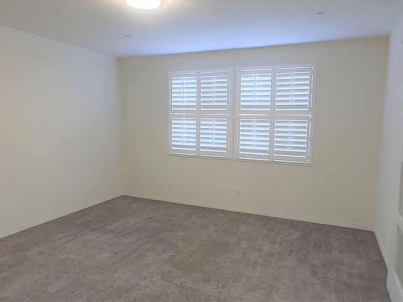 5th image of 505 Surfbird Ln