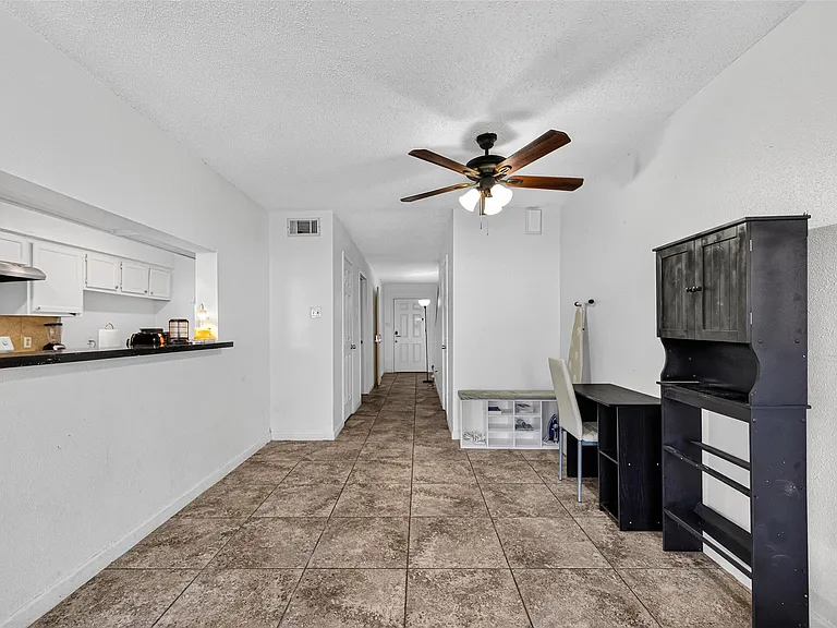 15507 Aldine Westfield Rd — Photo 14