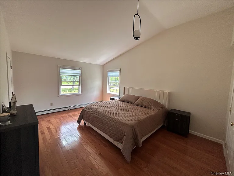 86 Somerset Dr — Photo 15