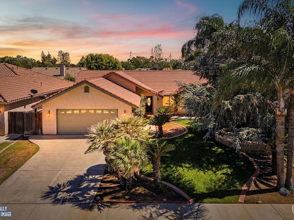 1st image of 6347 New Dawn Ct