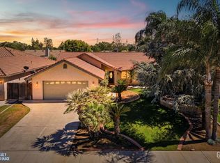 6347 New Dawn Ct, Bakersfield, CA 93308