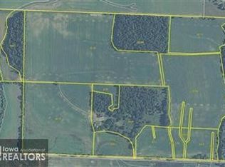 0 Blair Rd, Pecatonica, IL 61063