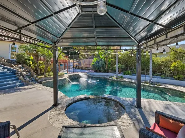 276 Via Del Cerrito, Encinitas, CA