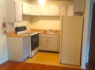 3574 Marion Ave APT 6, Finleyville, PA