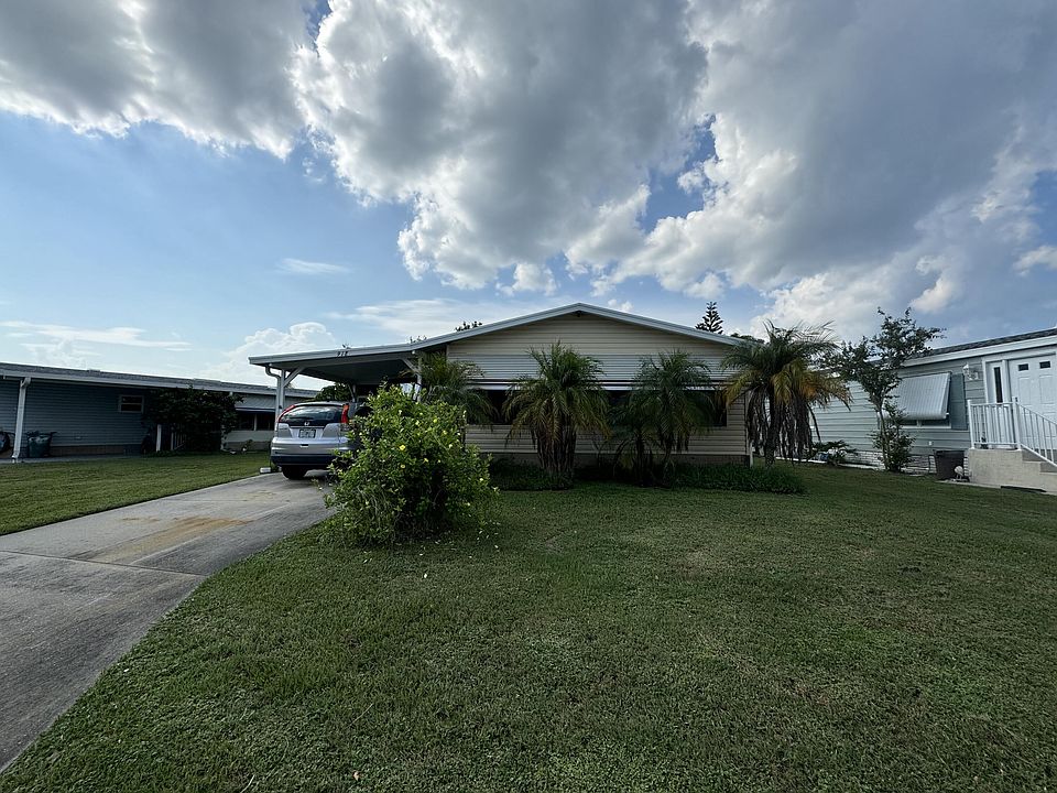 1st image of 918 Jacaranda Dr