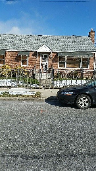1st image of 15504 134th Ave