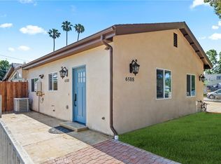 6508 Oakdale Ave, Woodland Hills, CA 91367