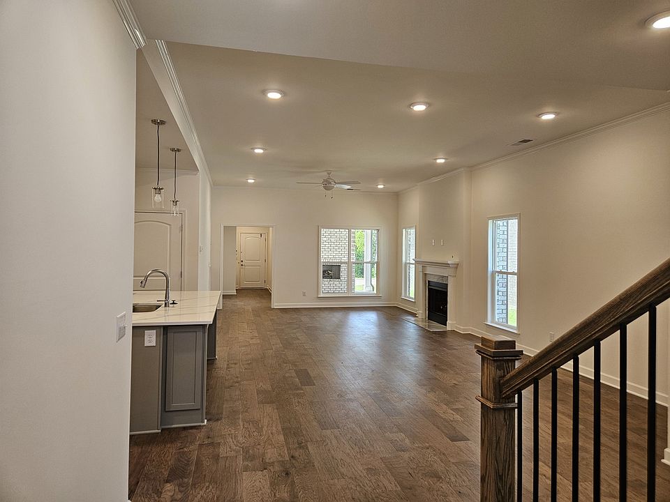 6083 Parkhaven Blvd LOT 300, Hermitage, TN 37076 MLS 2532797 Zillow