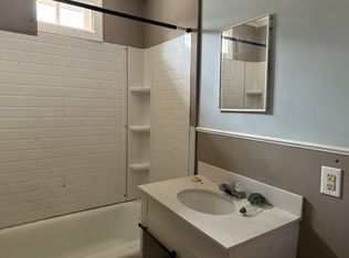 908 Mifflin Rd, Jackson, TN 38301